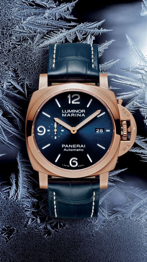 which panerai to buy 2017|Panerai Watches, New Automatic Mens Panerai Watches.